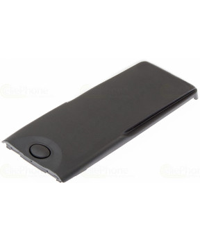 Baterija Li-ION model BPS-2 za telefon Nokia 5110, 6110, 6150, 6210, 6310, 6310i, 7110