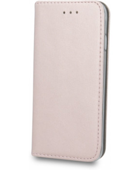 Havana Premium preklopna torbica Samsung Galaxy A10 A105 - roza
