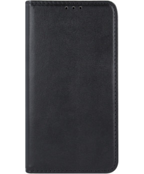 Havana Premium preklopna torbica LG K40 - črna