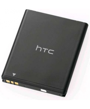 HTC Baterija BA S850 original