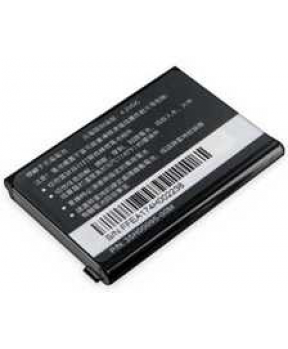 HTC Baterija Li-ION 1350mA BA S340 original