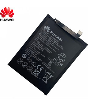 Huawei baterija HB356687ECW za Honor 7X, Huawei Mate 10 Lite 3340 mAh original