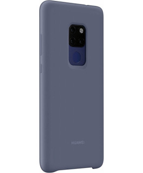 Huawei original Car case ovitek za Huawei Mate 20 moder