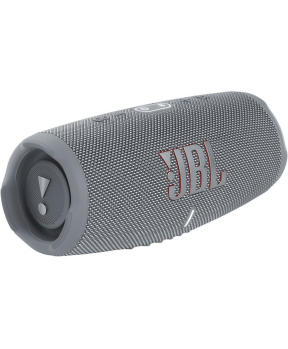 JBL Charge 5 originalni prenosni bluetooth zvočnik - siv