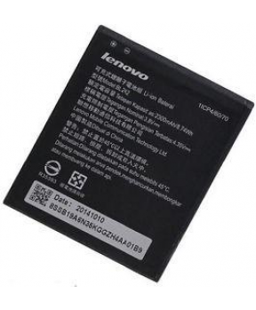 LENOVO Baterija BL242 za Lenovo A6000 - original
