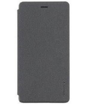 Nillkin preklopna torbica za Asus Zenfone 3 Max