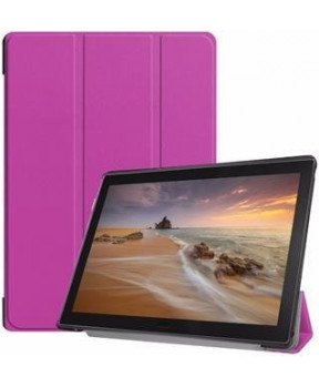 Onasi Style torbica za Apple iPad Air 4 (2020) 10,9 inch - pink