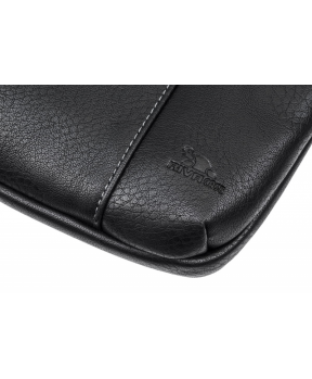 RivaCase torbica 8910 za tablice do 10.2 inch  - črna