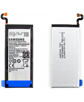 SAMSUNG baterija EB-BG930ABE SAMSUNG GALAXY S7 G930 - original