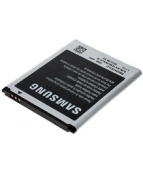 SAMSUNG baterija EB425161LU SAMSUNG GalaxyAce 2 I8160, Galaxy S Duos S7562, Galaxy Trend S7560 original