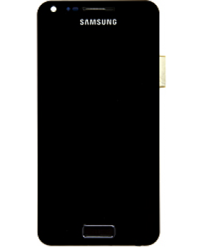 SAMSUNG LCD - DISPLAY Galaxy S Advance i9070 Lcd + touch screen