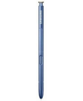 SAMSUNG original PISALO EJ-PN950BLE za SAMSUNG Galaxy Note 8 moder (Bulk)