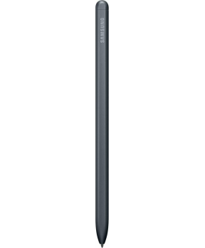 Samsung original PISALO EJ-PT730BBE za Samsung Galaxy Tab S7 FE - črn