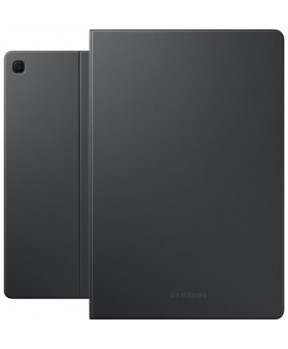 SAMSUNG original torbica EF-BP610PJE za Samsung Galaxy Tab S6 Lite T610 - 10,4 inch - siv
