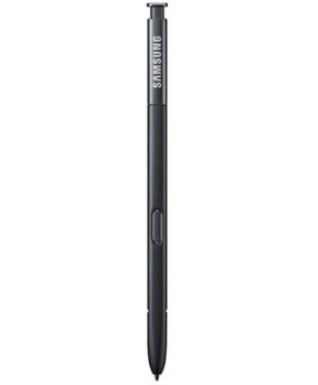 SAMSUNG original PISALO EJ-PN950B za SAMSUNG Galaxy Note 8 črn